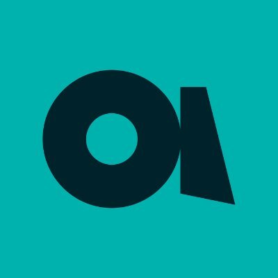 @OlackAgency
