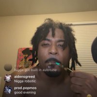 killsnek (@djsnekmanez19) 's Twitter Profile