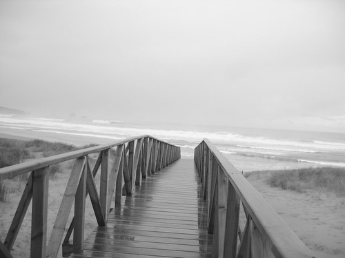 CARLOSGARCIAAC2's profile picture. Arquitecto  E.T.S.A.(VA), sostenibilidad, bioarquitectura, recursos naturales