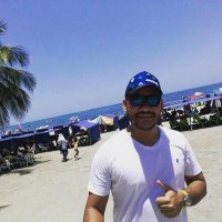 Adrián Elías (@adrianeliasbm) 's Twitter Profile