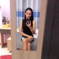 RACHANAI SARACH (@rachanaisarach) 's Twitter Profile
