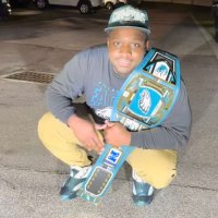 Don (@dbake__) 's Twitter Profile