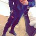 CashMasterRicky (@small14ricky) Twitter profile photo CashMasterRicky (@small14ricky) Twitter profile photo