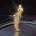 fatina🧚🏻♀️ (@psicopatiica) Twitter profile photo fatina🧚🏻♀️ (@psicopatiica) Twitter profile photo
