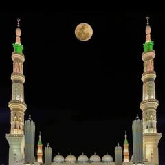أحترم الجميع، لكنني لا أتخلى عن مبادئي