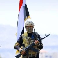 المعراد اليمني (@bbdallh2793) 's Twitter Profile