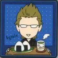 Ignis' Waifu (@art_by_kei) 's Twitter Profile Photo Ignis' Waifu (@art_by_kei) 's Twitter Profile Photo