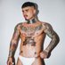 Seth Knight (@sethknightxxx) Twitter profile photo Seth Knight (@sethknightxxx) Twitter profile photo