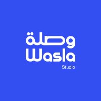 Wasla Studio | ستوديو وصلة (@wasla_studio) 's Twitter Profile Photo Wasla Studio | ستوديو وصلة (@wasla_studio) 's Twitter Profile Photo