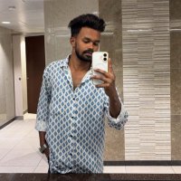 Md Azhar๐ (@pa13742644azhar) 's Twitter Profile Photo Md Azhar๐ (@pa13742644azhar) 's Twitter Profile Photo