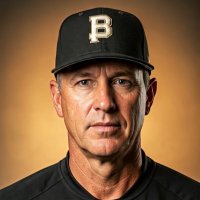 Jim Messenbrink (@coachmesscu) 's Twitter Profile