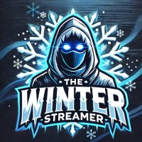 The_WinterStreamer (@winter_streamer) 's Twitter Profile