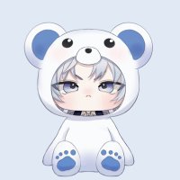 たかな (@takana_831) 's Twitter Profile