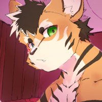 哈吉はち@ㄒㄩㄇㄇ系獸人Vtuber (@hagiakiya) 's Twitter Profile Photo 哈吉はち@ㄒㄩㄇㄇ系獸人Vtuber (@hagiakiya) 's Twitter Profile Photo