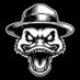 Creepy Duck Design (@creepyduckart) Twitter profile photo Creepy Duck Design (@creepyduckart) Twitter profile photo