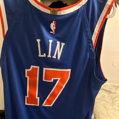 dr_balanc3d's profile picture. sports gambling :)