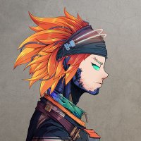 Scyllz (@scyllzhoops) 's Twitter Profile