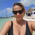 Francine Laporte (@francinela2229) Twitter profile photo