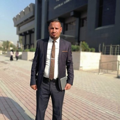 وضوح المنهج يمنح صاحبه الثقة والاطمئنان