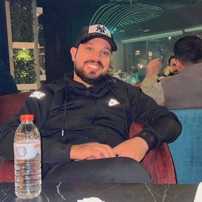 القناعة بالمبدأ تحميني من التلون