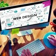 KelvinZephyr's profile picture. Web Developer | Crypto Enthusiast | Building the future, one line of code at a time 🚀💻 #Blockchain #Web3