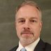 Henning Willers, MD, FASTRO (@henningwillers) Twitter profile photo Henning Willers, MD, FASTRO (@henningwillers) Twitter profile photo