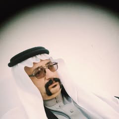 السنة ليست ترفًا، بل هي الأصل