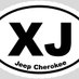 Overland2001XJ (@overland2001xj) Twitter profile photo Overland2001XJ (@overland2001xj) Twitter profile photo