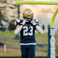 Corban Peterson (@capeterson2007) 's Twitter Profile