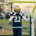 Corban Peterson (@capeterson2007) Twitter profile photo Corban Peterson (@capeterson2007) Twitter profile photo