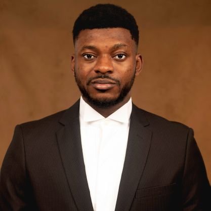 Attorney@Law~Advocate~Solicitor~Arbitrator~Mediator~Business-Developer~Innovator~Data-Analytics~Digitalisation~Energy~Sustainability~Agribusiness~Soul-Healer💫