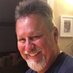 David “Citrus Bowl” Sider CPA, CFA (@davidsider1971) Twitter profile photo David “Citrus Bowl” Sider CPA, CFA (@davidsider1971) Twitter profile photo