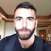 menhot (@manhot7575) 's Twitter Profile
