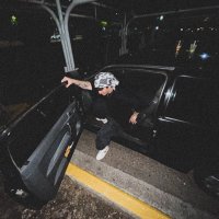 𝖌𝖗𝖎𝖒𝖎🌹 (@agusgrimaldi09) 's Twitter Profile