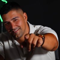 NecoKronos - Pro Traders Lounge (@necokronos) 's Twitter Profile