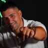 NecoKronos's profile picture. 📈 Mastering the art of stocks, crypto, and beyond!  🚀