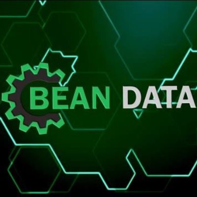 beandata's profile picture. 🖥️ Business IT, Cybersecurity, Managed Services
⚡Optimizing data & tech for business success
https://t.co/yz0aefzMNk - Maine USA