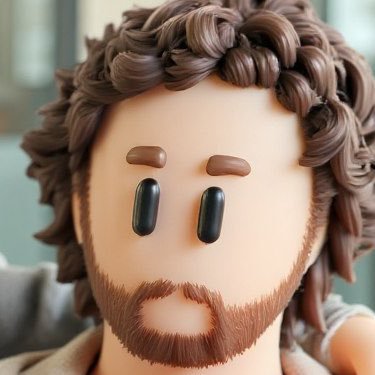 ironlegged's profile picture. 