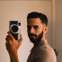 𝐇𝐚𝐦𝐚𝐝 ⚯͛ (@hamadov50) 's Twitter Profile Photo