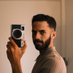 𝐇𝐚𝐦𝐚𝐝 ⚯͛ (@hamadov50) Twitter profile photo 𝐇𝐚𝐦𝐚𝐝 ⚯͛ (@hamadov50) Twitter profile photo