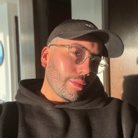 Jamesxingleton (@jamesxingleton) 's Twitter Profile