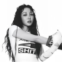 flora (@bloomagical) 's Twitter Profile