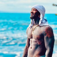 Mr.Jai (@itzmrjai) 's Twitter Profile