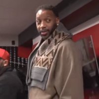 Tee dot (@tdothogan88) 's Twitter Profile