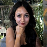 Laavanya Koushik (@koushiklaa73504) 's Twitter Profile Photo Laavanya Koushik (@koushiklaa73504) 's Twitter Profile Photo