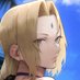 Laura 🍑 (@laaura_dbs) Twitter profile photo Laura 🍑 (@laaura_dbs) Twitter profile photo