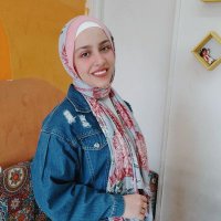 ɑׁׅׅ꯱ꩇׁׅ֪݊ ɑׁׅɑׁׅ 💛. (@asmaabaraka2411) Twitter profile photo