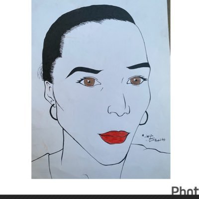 Foxy_Patrysha's profile picture. I live my life like a superstar, blessed are those who believe • Lover of the arts • “I didn’t know what the word feminist meant for a long time but I was one”