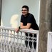 Arjun (@inquisitivesprt) Twitter profile photo Arjun (@inquisitivesprt) Twitter profile photo