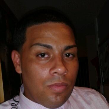 carlosc55919308's profile picture. 